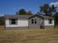 475655 E 1050 ROAD, MULDROW, OK 74948 