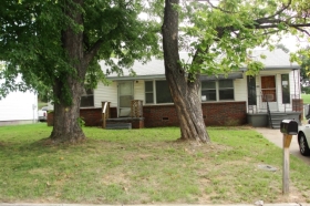 900 FOREST DR, SAND SPRINGS, OK 74063 