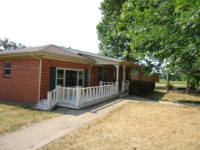 31802 S 4170 RD, INOLA, OK 74036 