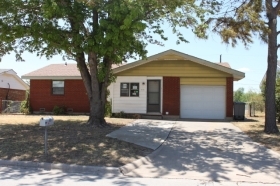 6426 NW COLUMBIA AVE, LAWTON, OK 73505 