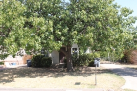 1409 NW DEARBORN AVE, LAWTON, OK 73507 