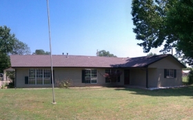 17263 S 89TH E AVE, BIXBY, OK 74008 