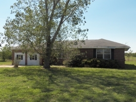19044 S BLACKIE RD, CLAREMORE, OK 74017 