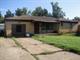 105 W Davis Ave, Sapulpa, OK 74066 