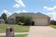 11701 N 112th East Ave, Collinsville, OK 74021 