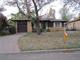 1424 E  Cherry, Cushing, OK 74023 
