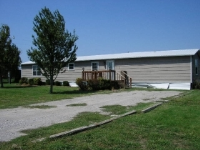 16295 HAWK RD, BEGGS, OK 74421 