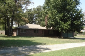 65400 E 100 ROAD, MIAMI, OK 74354 