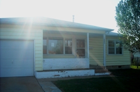 1005 NORTH BIRCH ST, OWASSO, OK 74055 