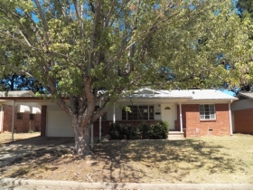 7733 E 28TH COURT, TULSA, OK 74129 