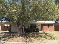 7733 E 28TH COURT, TULSA, OK 74129 