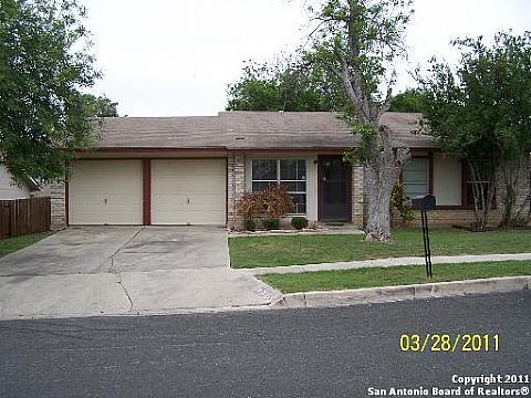 18105 N HWY 88, CLAREMORE, OK 74017 