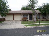 18105 N HWY 88, CLAREMORE, OK 74017 