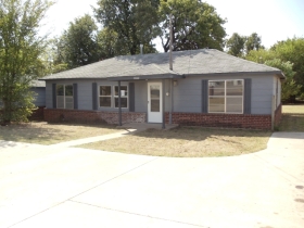 9012 NE 10TH ST, MIDWEST CITY, OK 73130 