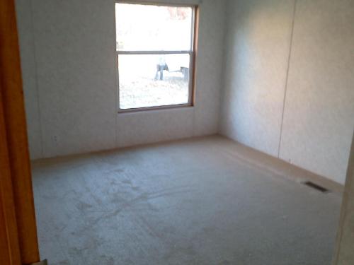 23491 S 580 RD, Afton, OK 74331 