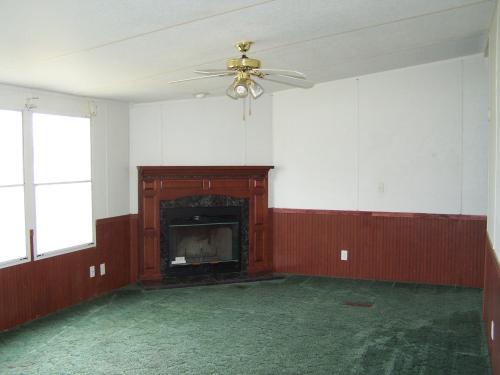 10409 S 359TH EAST AVE, Coweta, OK 74429 