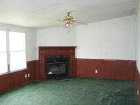 10409 S 359TH EAST AVE, Coweta, OK 74429 