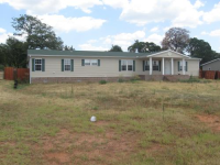 9422 BEAVERS BND, Edmond, OK 73034 