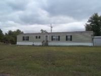 25330 S 605 LANE, Grove, OK 74344 