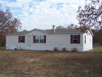 90 N 306 RD, Haskell, OK 74436 