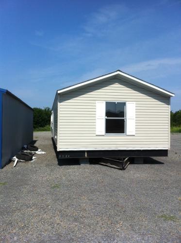 2235 N 32ND ST, Muskogee, OK 74401 