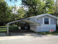 4400 W. Main St., Norman, OK 73072 