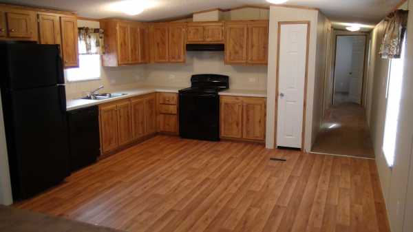 1112 Lifestyle Ln, Oklahome City, OK 73127 