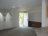 303 EAST DORCUS, Roland, OK 74954 