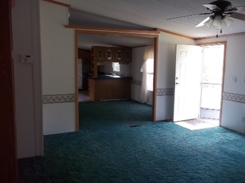 12547 E SKELLY DRIVE, Tulsa, OK 74128 