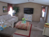 12547 E. SKELLY DR, Tulsa, OK 74128 