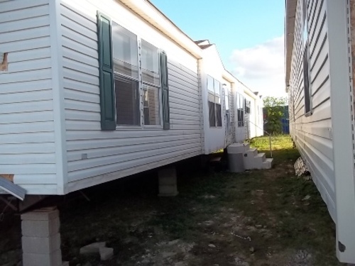 12547 E SKELLY RD, Tulsa, OK 74128 