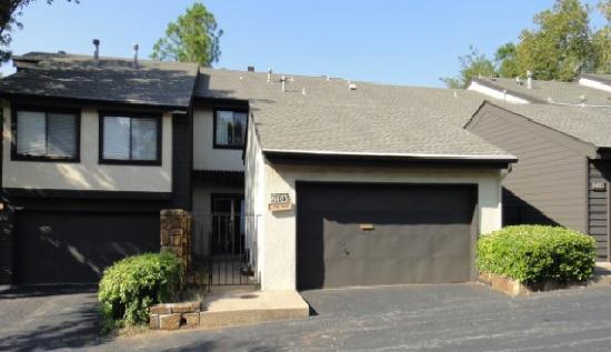 8403 South College Ave, Tulsa, OK 74137 