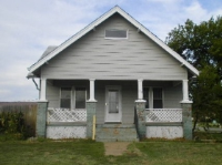 1311 6TH N ST, PERRY, OK 73077 