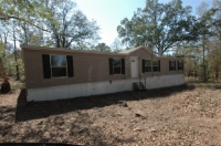 475274 E 1056 RD, MULDROW, OK 74948 