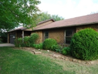 20923 E 35TH STREET, BROKEN ARROW, OK 74014 