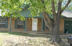 2748 S 136TH E AVE, TULSA, OK 74134 