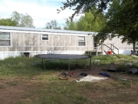 31893 E 724 DR, Wagoner, OK 74467 