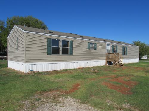 17 CINDY LN, Stillwater, OK 74075 