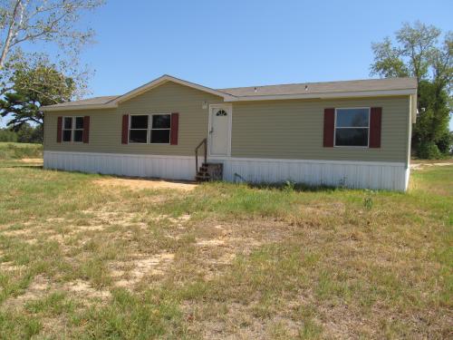 HC 66 BOX 415, Sawyer, OK 74756 