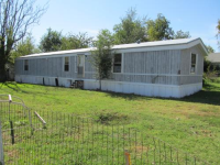 101 WEST THIRD ST, Oilton, OK 74052 FSBO