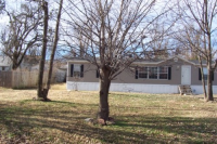 417 N MAPLE ST, Nowata, OK 74048 