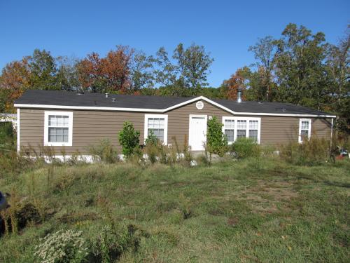 14228 S 4220 RD, Claremore, OK 74017 