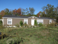 14228 S 4220 RD, Claremore, OK 74017 