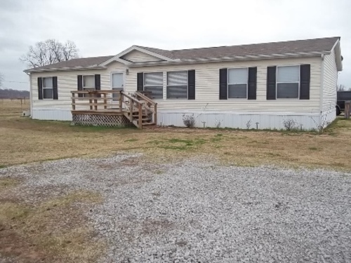 21220 E 161ST ST S, Broken Arrow, OK 74014 