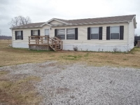 21220 E 161ST ST S, Broken Arrow, OK 74014 