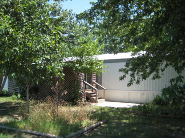 800 Lexington Lot #52, Norman, OK 73069 