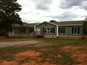 12401 WILLOW VIEW RD, LEXINGTON, OK 73051 