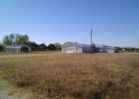 398351 E HIGHWAY 10, COPAN, OK 74022 