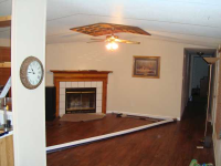 10845 S 137th W Ave, Sapulpa, OK 74066 