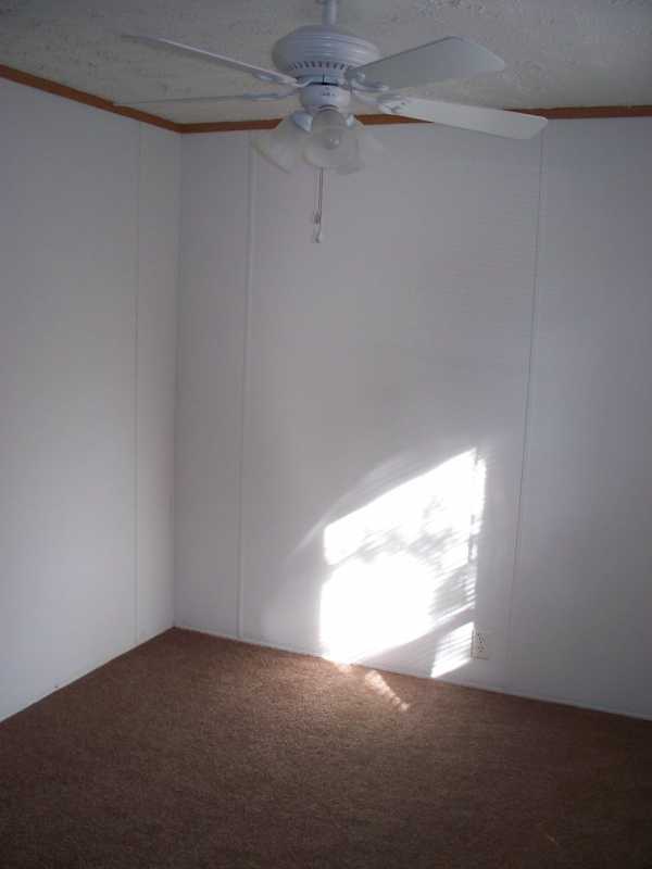 601 S Vista Ln Lot #26, Edmond, OK 73034 